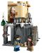 Κατασκευαστής  LEGO Harry Potter -  Κάστρο Χόγκουαρτς και Χόγκουαρτς (76430) - 5t
