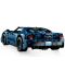 Κατασκευαστής LEGO  Technic - 2022 Ford GT (42154) - 5t