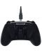 Controller Razer - Wolverine V2 Pro, за PS5,ασύρματο, μαύρο - 4t
