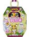 Σετ παιχνιδιού Simba toys Pamper Petz -Τίγρη με πάνα - 2t