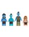 Κατασκευαστής LEGO Avatar - Υποβρύχιο Mako,Ο Δρόμος του Νερού (75577) - 9t