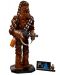 Κατασκευαστής LEGO Star Wars - Chewbacca (75371) - 4t