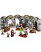 Κατασκευαστής LEGO Harry Potter - Μάθημα φίλτρων στο Χόγκουαρτς (76431) - 3t