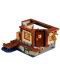 Κατασκευαστής LEGO Ideas - Dungeons &Dragons: LEGO Ideas (21348) - 5t