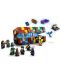 Κατασκευαστής Lego Harry Potter - Το μυστηριώδες σεντούκι στο Χόγκουαρτς (76399) - 3t