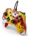 Controller PowerA - Enhanced,ενσύρματο, για Nintendo Switch, Pokemon: Pikachu Pop Art - 4t