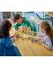 Κατασκευαστής LEGO Friends - Διεθνές Σχολείο Hartlake (41731) - 4t