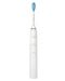 Σετ  Philips Sonicare - Power Flosser 3000 , 3 εξαρτήματα,λευκό  - 2t