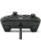Controller   PowerA - Fusion 2,ενσύρματο, για Xbox Series X/S, Black/White - 8t