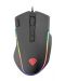 Gaming ποντίκι Genesis KRYPTON 700 - Οπτικό  - 1t