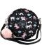 Στρογγυλή τσάντα  Karactermania OMP! - Unicorn - 1t