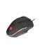 Gaming ποντίκι Genesis KRYPTON 700 - Οπτικό  - 6t