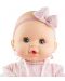 Κούκλα-μωρο Paola Reina Alex & Sonia -Σόνια  2023, 36 cm - 2t
