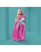 Simba Toys Steffi Love κούκλα - Steffi με φόρεμα  - 6t