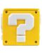 Βαζάκι κουζίνας Pyramid Games: Super Mario - Question Mark Block - 1t