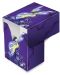 Κουτί αποθήκευσης καρτών Ultra Pro Deck Box - Miraidon (75 τεμ.) - 3t