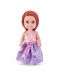 Κούκλα Zuru Sparkle Girlz - Πριγκίπισσα σε κώνο, ποικιλία - 4t