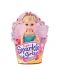 Κούκλα Zuru Sparkle Girlz - Πριγκίπισσα σε κώνο, ποικιλία - 1t