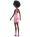 Κούκλα Mattel Barbie - Ποικιλία - 5t