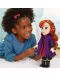 Κούκλα Jakks Pacific -Άννα από το Frozen 2 - 3t