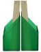 Κουτί για κάρτες Ultimate Guard Boulder Deck Case Standard Size - Emerald (40 τεμ.) - 4t