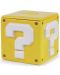 Βαζάκι κουζίνας Pyramid Games: Super Mario - Question Mark Block - 2t
