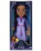 Κούκλα Jakks Pacific Disney Princess - Asha, 38 cm - 1t