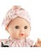 Κούκλα-μωρο Paola Reina Alex &Sonia - Σόνια 2023, 36 cm - 2t