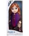 Κούκλα Jakks Pacific -Άννα από το Frozen 2 - 4t
