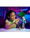 Κούκλα Monster High - Franky, με κατοικίδιο και αξεσουάρ - 6t