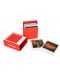 Κουτί  Polaroid Photo Box - Red - 2t