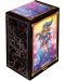 Κουτί για κάρτες Yu-Gi-Oh! Dark Magician Girl Card Case - 2t
