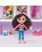 Κούκλα Gabby's Dollhouse - Gabby - 4t