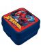 Κουτί γεύματος Marvel - Spider-Man - 1t