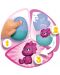 Κούκλα Simba Toys Steffi Love - Steffi με μικρούς δεινόσαυρους - 6t