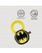 Παιχνίδι Σκύλου Μασητικό  Cerda DC Comics: Batman - Batman - 9t