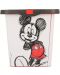 Κουτί αποθήκευσης Stor Mickey Mouse - 7 l - 3t