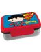 Κουτί φαγητού Superman - 1t