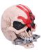 Κουτί αποθήκευσης Nemesis Now Music: Five Finger Death Punch - Skull - 3t