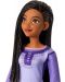 Κούκλα Disney Princess - Asha , 30 см - 7t
