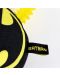 Παιχνίδι Σκύλου Μασητικό  Cerda DC Comics: Batman - Batman - 6t