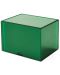 Κουτί για κάρτες Dragon Shield Strong Box - Green (100+ τεμ.) - 2t