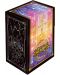 Κουτί για κάρτες Yu-Gi-Oh! Dark Magician Girl Card Case - 1t