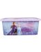 Κουτί αποθήκευσης Stor Frozen - 13 l - 4t