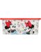 Κουτί αποθήκευσης Stor Minnie Mouse - 13 l - 4t