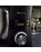 Κουζινομηχανή Philips - HR7962/21, 1000W, 8 ταχυτήτων, 5.5 l, μαύρο - 5t