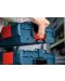 Εργαλειοθήκη  Bosch - Professional L-BOXX 238, ABS, 44.2 x 35.7 x 25.3 cm - 3t