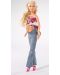 Κούκλα Simba Toys Steffi Love - Steffi, Έγκυος - 3t