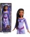 Κούκλα Disney Princess - Asha , 30 см - 3t