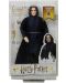 Κούκλα  Mattel Wizarding World -- Snape, 30 cm - 1t